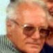 Oswaldo Marques